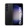 SAMSUNG Galaxy S23 5G 8/256GB Czarny (S911B) - 1107004 - zdjęcie